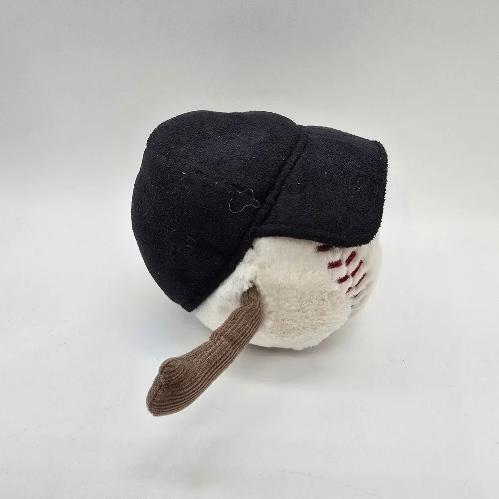 Jellycat bnwt will